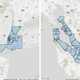 Illustration for article titled Uber’s Surge Pricing May Not Lead to a Surge in Drivers